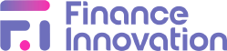 partenaires-logos-finance-innovation