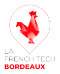 partenaires-logos-french-tech-bordeaux