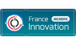 logos_membre-France_Innovation