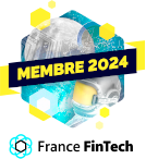 logos_membre-finance-innovation_2024