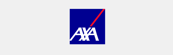gator-widmee-projets_clients-easy_projets-axa