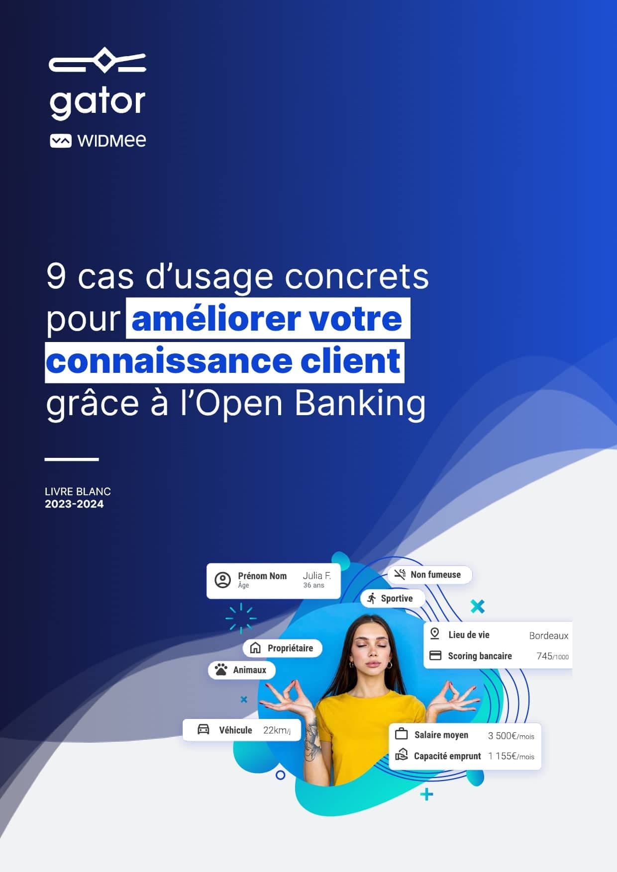 livre-blanc-open-banking-gator-widmee