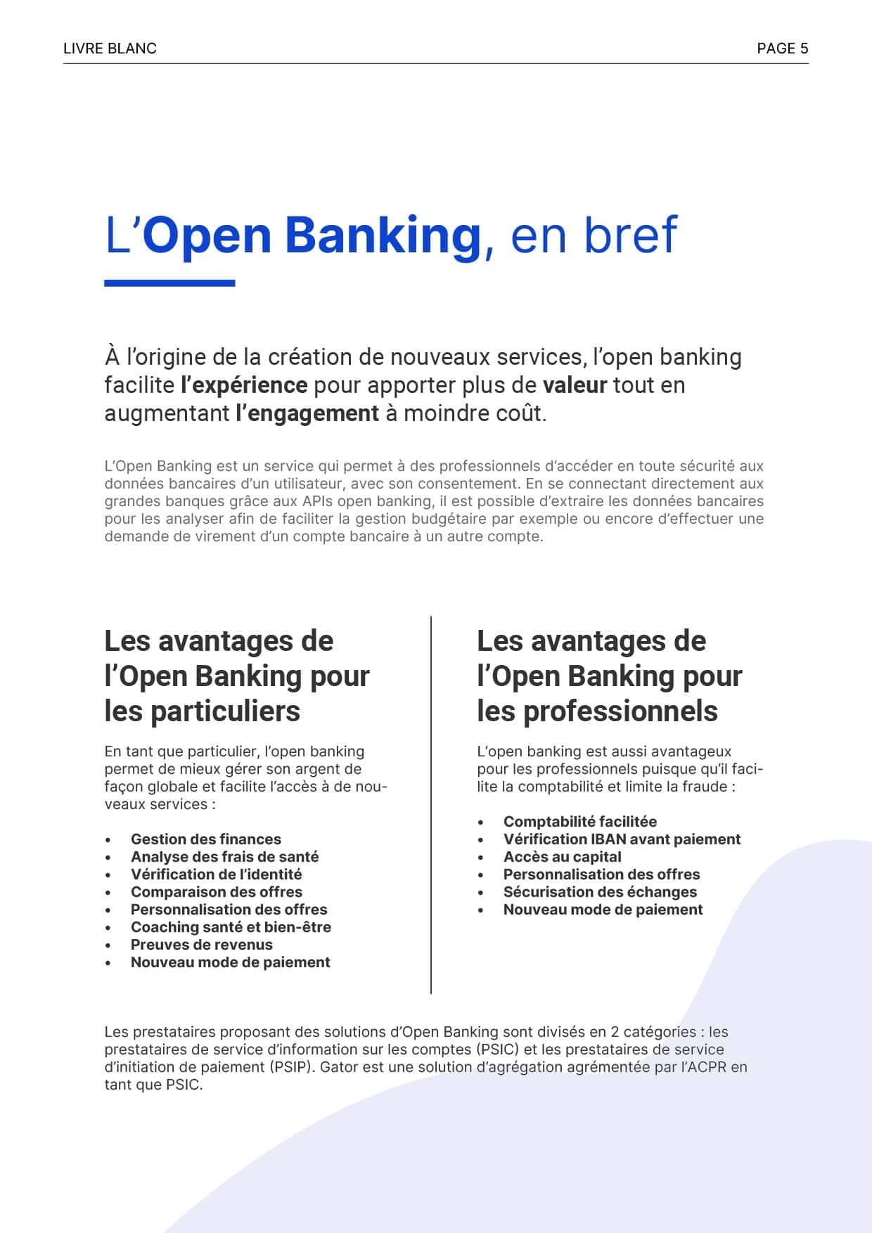 livre-blanc-ressource-open-banking-exemple1