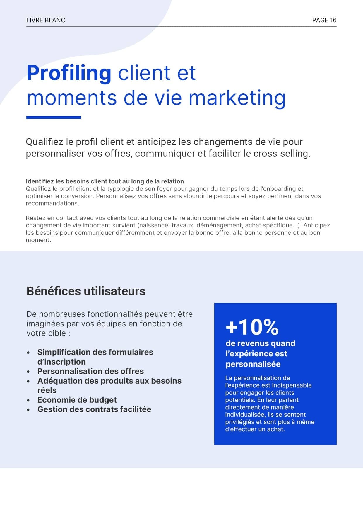 livre-blanc-ressource-open-banking-exemple3-assurance