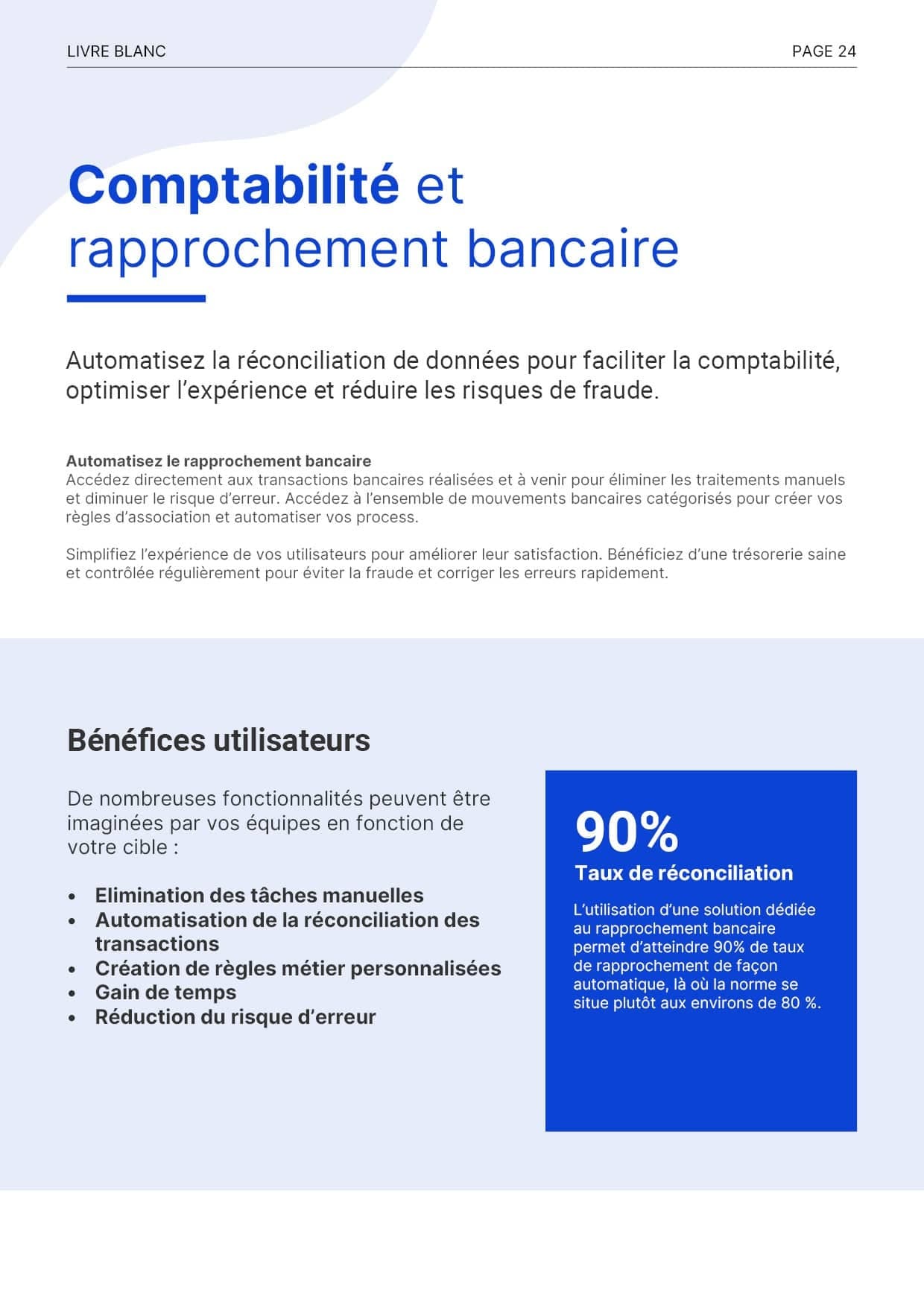 livre-blanc-ressource-open-banking-exemple3-comptabilite