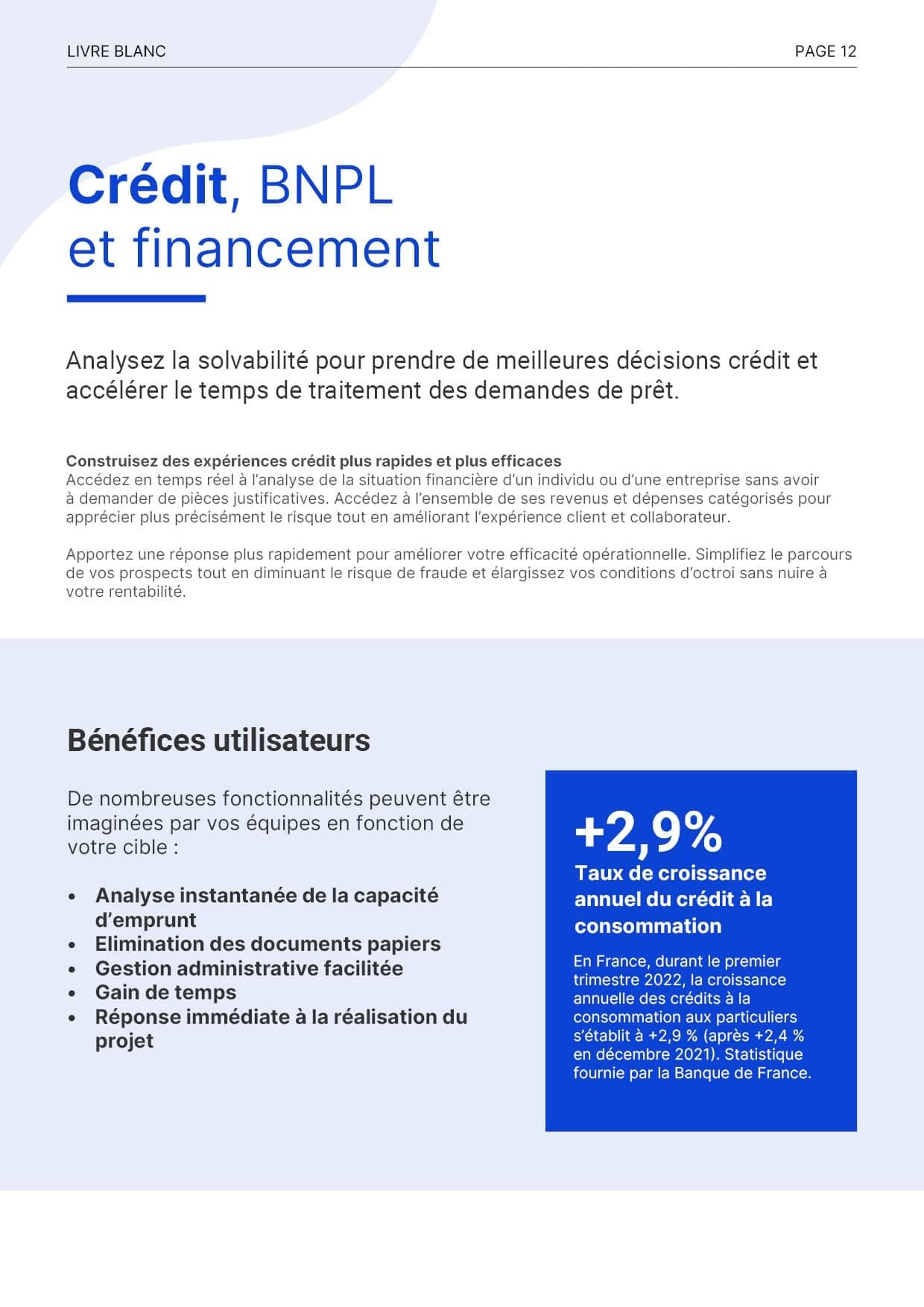 livre-blanc-ressource-open-banking-exemple3-finance