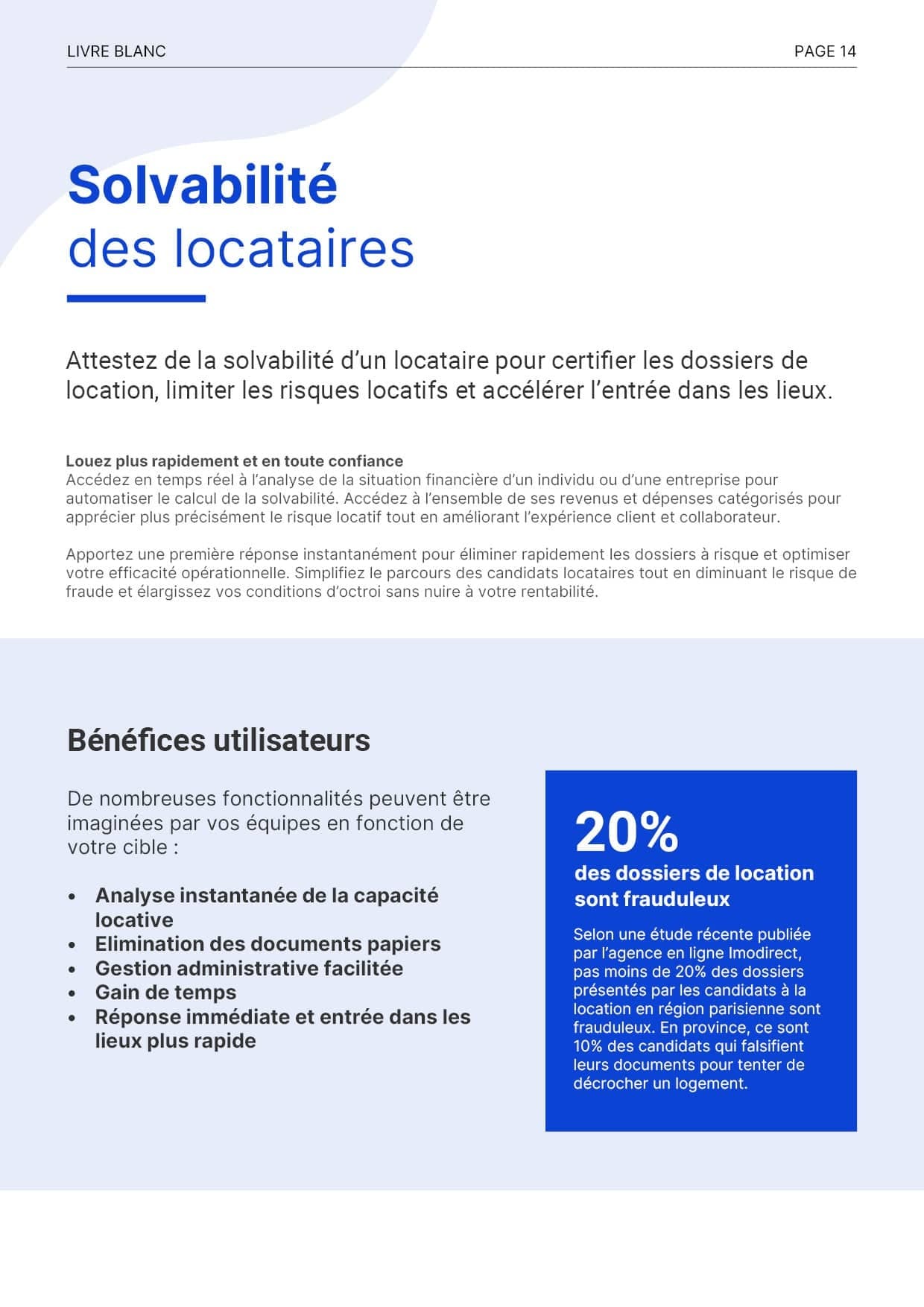 livre-blanc-ressource-open-banking-exemple3-immobilier