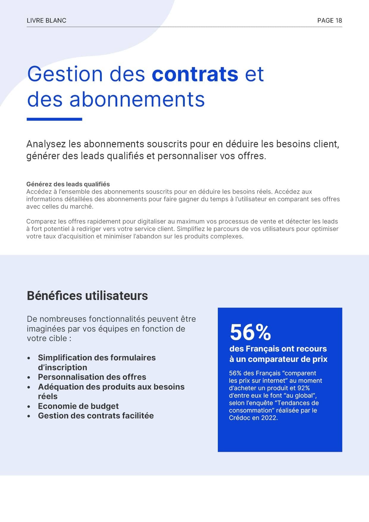 livre-blanc-ressource-open-banking-exemple3-services