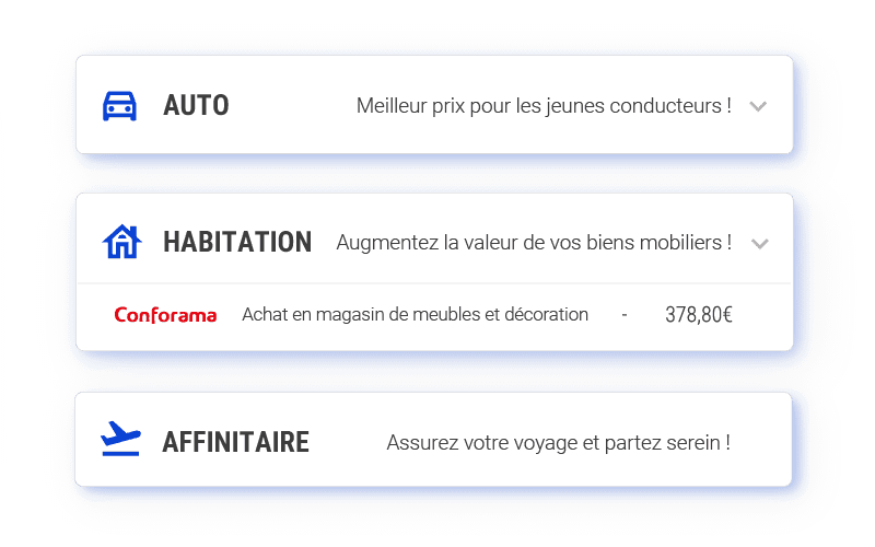 assurance-innovation-vie-du-contrat-gator-widmee.png