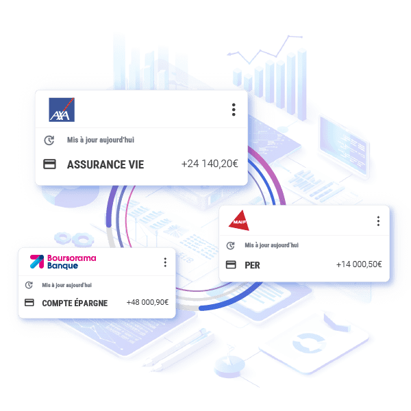 solvency-check-usage-decisions-credit-gator-widmee